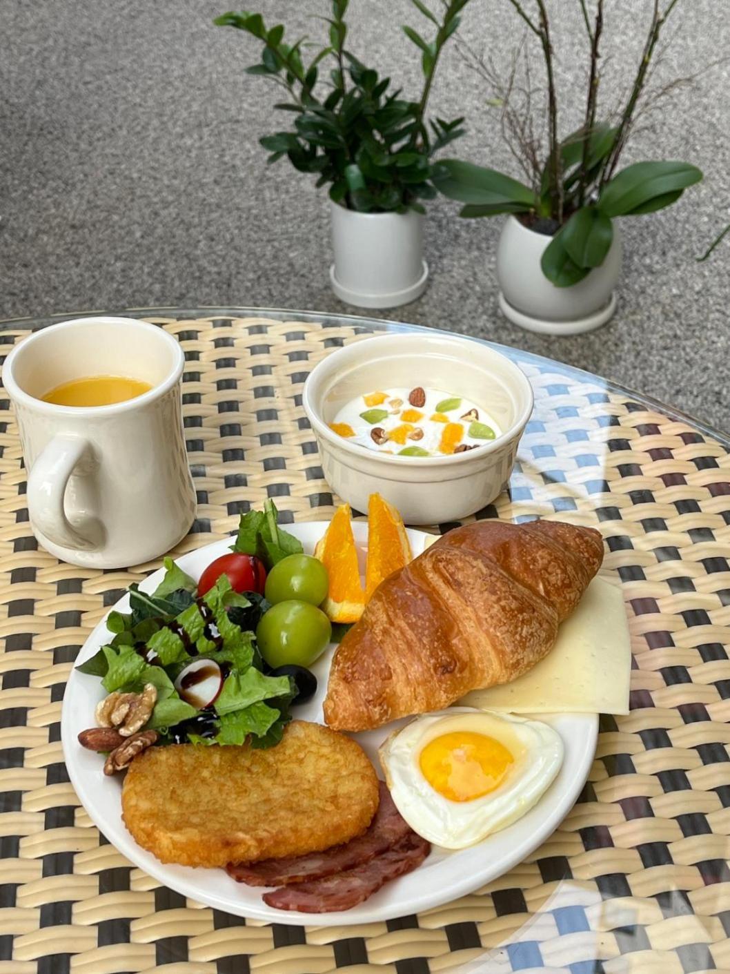 Simplestay In Jongno * Seoul